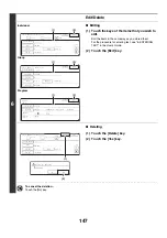 Preview for 563 page of Sharp MX 3501N - Color Laser - Copier User Manual