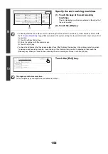 Preview for 572 page of Sharp MX 3501N - Color Laser - Copier User Manual