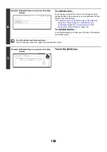 Preview for 574 page of Sharp MX 3501N - Color Laser - Copier User Manual