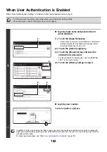 Preview for 579 page of Sharp MX 3501N - Color Laser - Copier User Manual