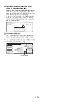 Preview for 589 page of Sharp MX 3501N - Color Laser - Copier User Manual