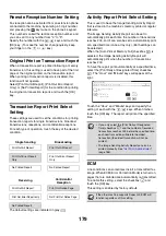 Preview for 595 page of Sharp MX 3501N - Color Laser - Copier User Manual