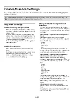 Preview for 603 page of Sharp MX 3501N - Color Laser - Copier User Manual