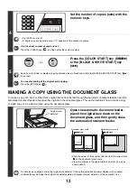 Preview for 618 page of Sharp MX 3501N - Color Laser - Copier User Manual