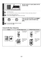 Preview for 623 page of Sharp MX 3501N - Color Laser - Copier User Manual