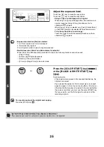 Preview for 631 page of Sharp MX 3501N - Color Laser - Copier User Manual