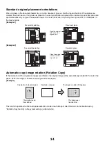 Preview for 640 page of Sharp MX 3501N - Color Laser - Copier User Manual