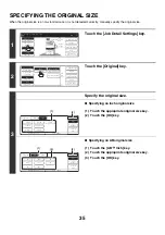 Preview for 641 page of Sharp MX 3501N - Color Laser - Copier User Manual