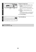 Preview for 646 page of Sharp MX 3501N - Color Laser - Copier User Manual