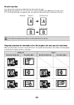 Preview for 651 page of Sharp MX 3501N - Color Laser - Copier User Manual