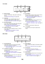 Preview for 661 page of Sharp MX 3501N - Color Laser - Copier User Manual