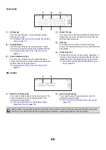 Preview for 662 page of Sharp MX 3501N - Color Laser - Copier User Manual