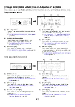 Preview for 663 page of Sharp MX 3501N - Color Laser - Copier User Manual