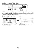 Preview for 664 page of Sharp MX 3501N - Color Laser - Copier User Manual