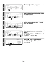 Preview for 672 page of Sharp MX 3501N - Color Laser - Copier User Manual