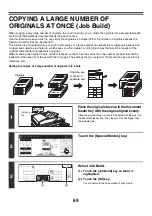 Preview for 675 page of Sharp MX 3501N - Color Laser - Copier User Manual