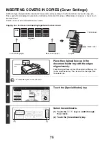 Preview for 681 page of Sharp MX 3501N - Color Laser - Copier User Manual