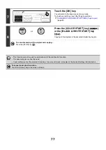 Preview for 683 page of Sharp MX 3501N - Color Laser - Copier User Manual