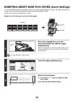 Preview for 684 page of Sharp MX 3501N - Color Laser - Copier User Manual