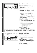 Preview for 689 page of Sharp MX 3501N - Color Laser - Copier User Manual