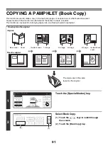 Preview for 697 page of Sharp MX 3501N - Color Laser - Copier User Manual