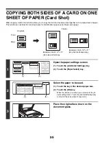 Preview for 705 page of Sharp MX 3501N - Color Laser - Copier User Manual