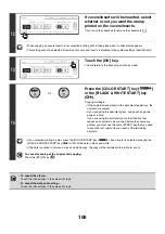 Preview for 712 page of Sharp MX 3501N - Color Laser - Copier User Manual