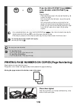 Preview for 716 page of Sharp MX 3501N - Color Laser - Copier User Manual