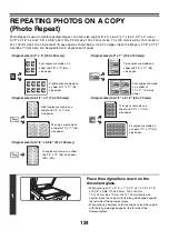 Preview for 730 page of Sharp MX 3501N - Color Laser - Copier User Manual