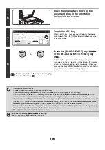 Preview for 735 page of Sharp MX 3501N - Color Laser - Copier User Manual