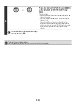 Preview for 737 page of Sharp MX 3501N - Color Laser - Copier User Manual