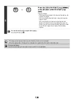 Preview for 742 page of Sharp MX 3501N - Color Laser - Copier User Manual