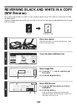 Preview for 743 page of Sharp MX 3501N - Color Laser - Copier User Manual