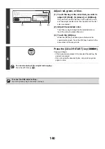 Preview for 746 page of Sharp MX 3501N - Color Laser - Copier User Manual