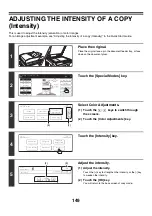 Preview for 755 page of Sharp MX 3501N - Color Laser - Copier User Manual