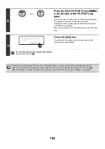 Preview for 759 page of Sharp MX 3501N - Color Laser - Copier User Manual