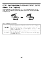 Preview for 760 page of Sharp MX 3501N - Color Laser - Copier User Manual