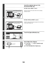 Preview for 761 page of Sharp MX 3501N - Color Laser - Copier User Manual