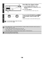 Preview for 762 page of Sharp MX 3501N - Color Laser - Copier User Manual