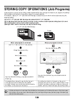 Preview for 765 page of Sharp MX 3501N - Color Laser - Copier User Manual