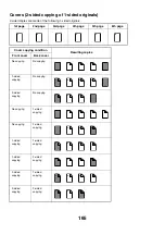 Preview for 771 page of Sharp MX 3501N - Color Laser - Copier User Manual