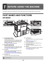 Preview for 779 page of Sharp MX 3501N - Color Laser - Copier User Manual