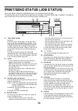 Preview for 787 page of Sharp MX 3501N - Color Laser - Copier User Manual