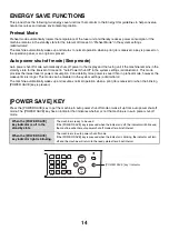 Preview for 789 page of Sharp MX 3501N - Color Laser - Copier User Manual