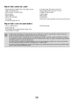 Preview for 797 page of Sharp MX 3501N - Color Laser - Copier User Manual