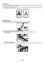 Preview for 828 page of Sharp MX 3501N - Color Laser - Copier User Manual