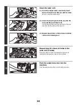 Preview for 833 page of Sharp MX 3501N - Color Laser - Copier User Manual