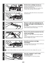 Preview for 836 page of Sharp MX 3501N - Color Laser - Copier User Manual