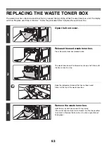 Preview for 838 page of Sharp MX 3501N - Color Laser - Copier User Manual