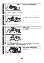 Preview for 839 page of Sharp MX 3501N - Color Laser - Copier User Manual